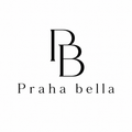 Praha Bella