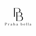 Praha Bella