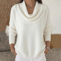 Bílá