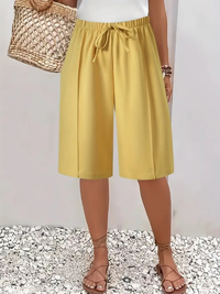 Žlutá